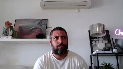 Arda online show from 09/14/25, 09:08