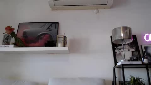 Arda online show from 09/23/25, 05:54