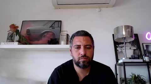 Arda online show from 10/04/25, 07:06