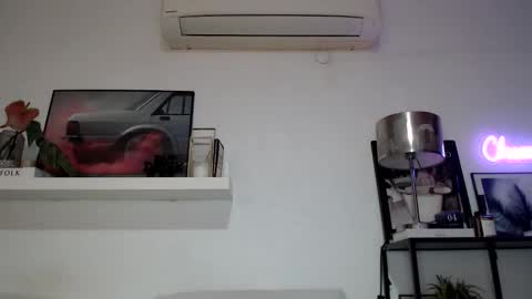 Arda online show from 10/24/25, 02:41