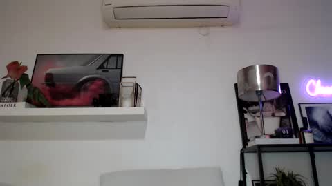 Arda online show from 11/08/25, 12:00