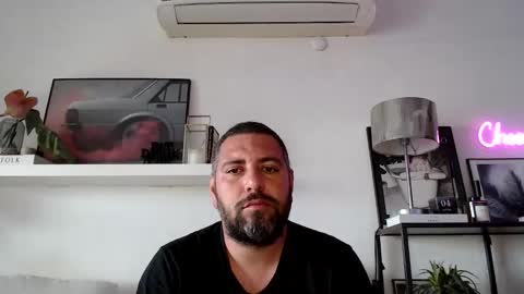 Arda online show from 11/25/25, 05:51