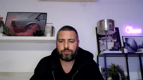 Arda online show from 11/29/25, 12:46