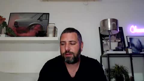 Arda online show from 11/30/25, 12:47