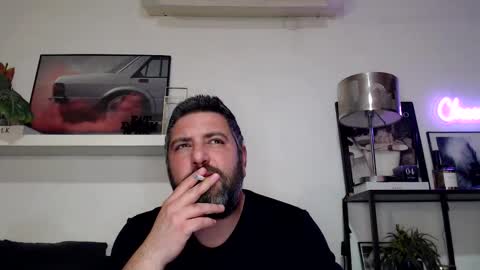 Arda online show from 03/22/26, 11:41