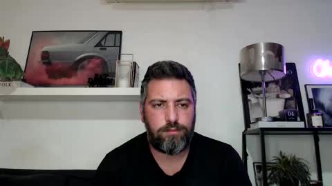 Arda online show from 05/03/26, 08:59