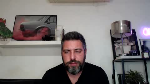 Arda online show from 05/05/26, 12:40