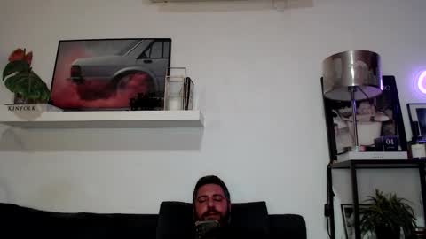 Arda online show from 05/06/26, 01:14