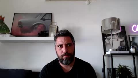 Arda online show from 05/07/26, 06:08