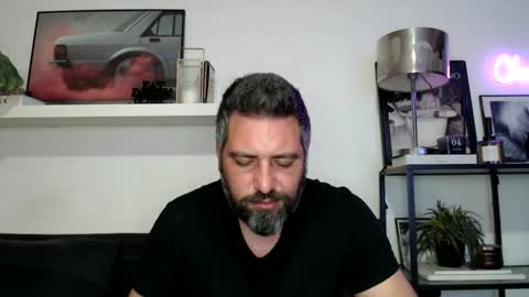 Arda online show from 05/08/26, 02:17