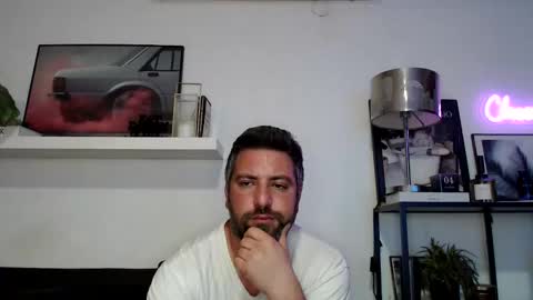 Snapshot of sexyyturkk chatting on 05/16/26, 12:18 Arda online show from 05/16/26, 12:18