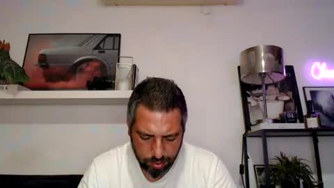 Snapshot of sexyyturkk chatting on 06/29/26, 08:31 Arda online show from 06/29/26, 08:31