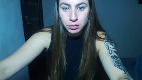 Snapshot of sexyyuliia777 chatting on 09/26/25, 06:28 Yuliia online show from 09/26/25, 06:28