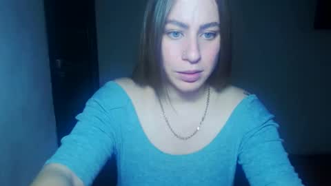 Snapshot of sexyyuliia777 chatting on 10/27/25, 09:24 Yuliia online show from 10/27/25, 09:24