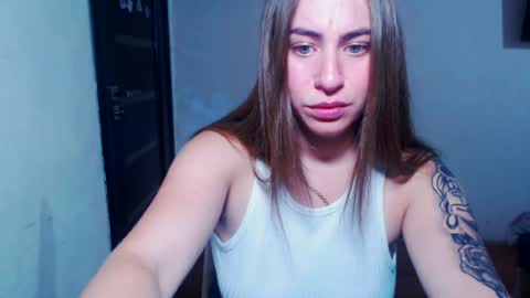 Snapshot of sexyyuliia777 chatting on 07/03/26, 07:26 Yuliia online show from 07/03/26, 07:26