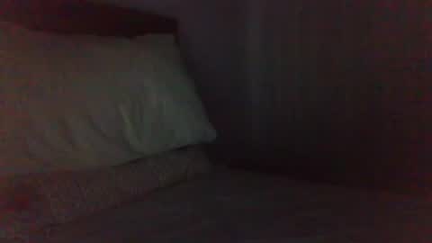 Snapshot of sexyyy_mannn chatting on 12/07/24, 03:41 sexyyy_mannn online show from 12/07/24, 03:41