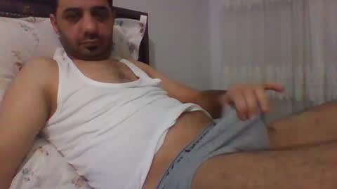 Snapshot of sexyyy_mannn chatting on 12/20/24, 06:56 sexyyy_mannn online show from 12/20/24, 06:56