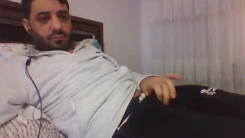 Snapshot of sexyyy_mannn chatting on 01/12/25, 02:09 sexyyy_mannn online show from 01/12/25, 02:09