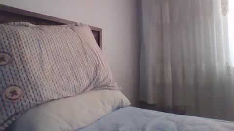 Snapshot of sexyyy_mannn chatting on 01/16/25, 11:37 sexyyy_mannn online show from 01/16/25, 11:37