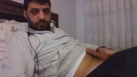 Snapshot of sexyyy_mannn chatting on 01/17/25, 03:53 sexyyy_mannn online show from 01/17/25, 03:53