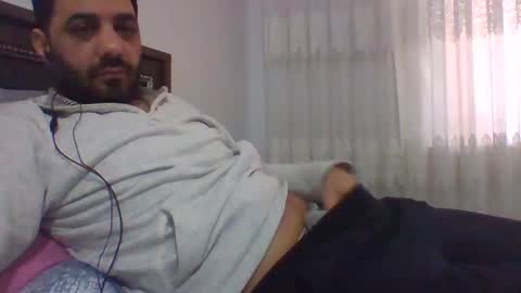Snapshot of sexyyy_mannn chatting on 01/19/25, 01:33 sexyyy_mannn online show from 01/19/25, 01:33