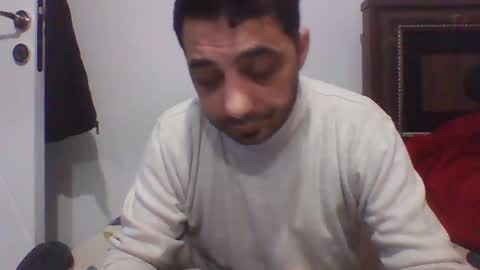 Snapshot of sexyyy_mannn chatting on 01/24/25, 01:57 sexyyy_mannn online show from 01/24/25, 01:57