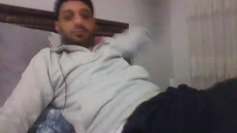 Snapshot of sexyyy_mannn chatting on 01/25/25, 06:57 sexyyy_mannn online show from 01/25/25, 06:57