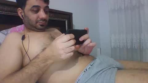 Snapshot of sexyyy_mannn chatting on 01/25/25, 10:07 sexyyy_mannn online show from 01/25/25, 10:07