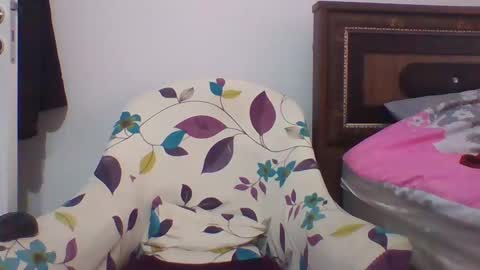 Snapshot of sexyyy_mannn chatting on 01/29/25, 10:48 sexyyy_mannn online show from 01/29/25, 10:48