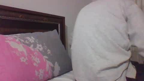 Snapshot of sexyyy_mannn chatting on 01/29/25, 05:35 sexyyy_mannn online show from 01/29/25, 05:35