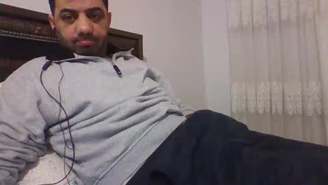 Snapshot of sexyyy_mannn chatting on 02/08/25, 02:38 sexyyy_mannn online show from 02/08/25, 02:38