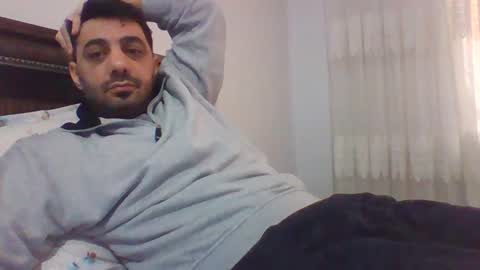 Snapshot of sexyyy_mannn chatting on 02/09/25, 10:31 sexyyy_mannn online show from 02/09/25, 10:31