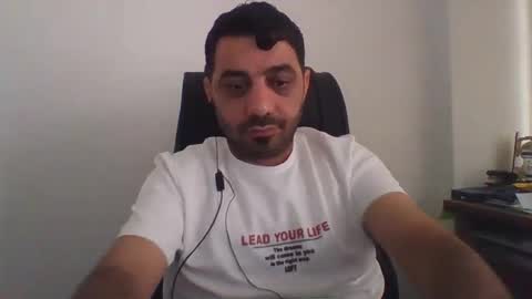 Snapshot of sexyyy_mannn chatting on 09/09/25, 01:54 sexyyy_mannn online show from 09/09/25, 01:54