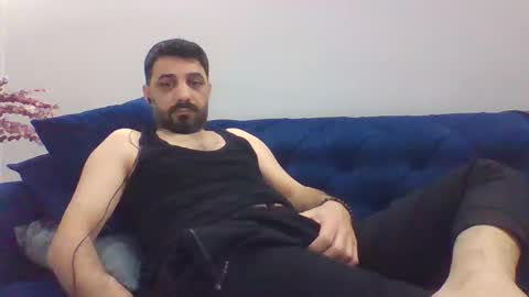sexyyy_mannn online show from 03/27/26, 06:40