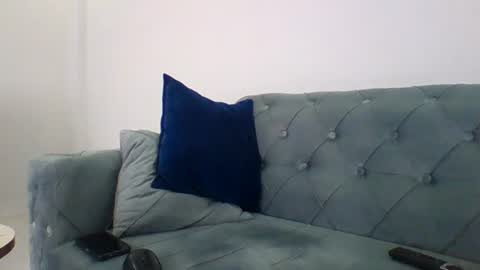 Snapshot of sexyyy_mannn chatting on 06/29/26, 10:15 sexyyy_mannn online show from 06/29/26, 10:15