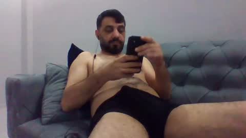 Snapshot of sexyyy_mannn chatting on 07/22/26, 07:16 sexyyy_mannn online show from 07/22/26, 07:16