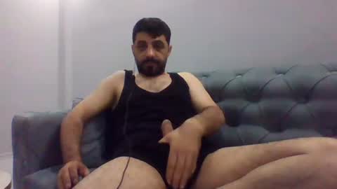 Snapshot of sexyyy_mannn chatting on 08/03/26, 06:22 sexyyy_mannn online show from 08/03/26, 06:22
