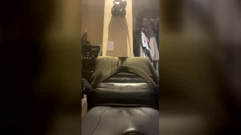 sexyzaddy94 online show from 03/17/26, 08:56