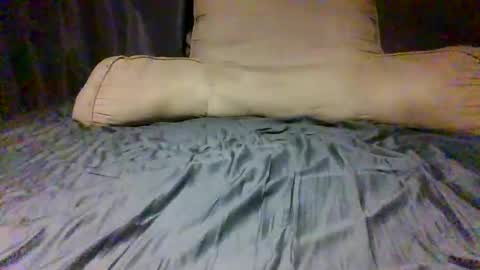 sexyzaddy94 online show from 04/08/26, 03:01