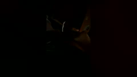 Snapshot of sexyzaddy94 chatting on 07/04/26, 06:41 sexyzaddy94 online show from 07/04/26, 06:41