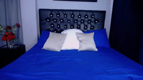 Snapshot of sexyzahara_h chatting on 11/21/25, 11:36 zahara online show from 11/21/25, 11:36