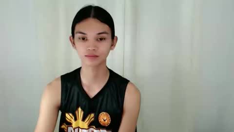 Zendaya online show from 09/17/25, 04:19