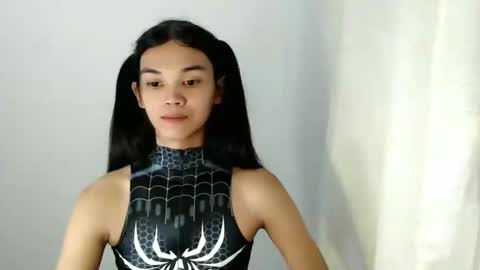 Zendaya online show from 10/28/25, 01:25