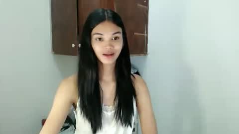 Zendaya online show from 11/04/25, 02:05