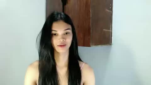 Zendaya online show from 11/07/25, 03:45