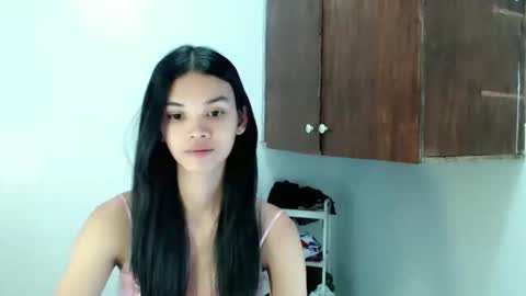 Zendaya online show from 11/11/25, 05:57