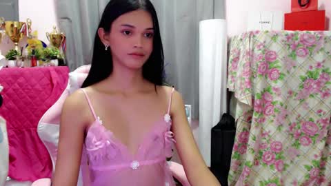 Zendaya online show from 02/12/26, 03:45