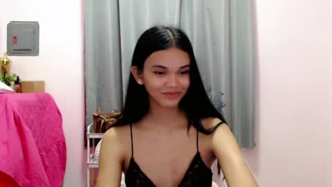 Zendaya online show from 04/23/26, 03:03