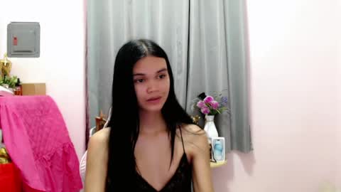 Zendaya online show from 04/25/26, 01:36