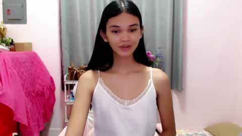 Snapshot of sexyzendaya_69 chatting on 04/26/26, 02:37 Zendaya online show from 04/26/26, 02:37